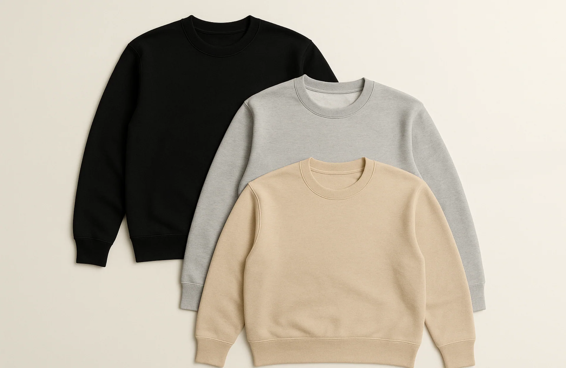 Welcome to Our Store