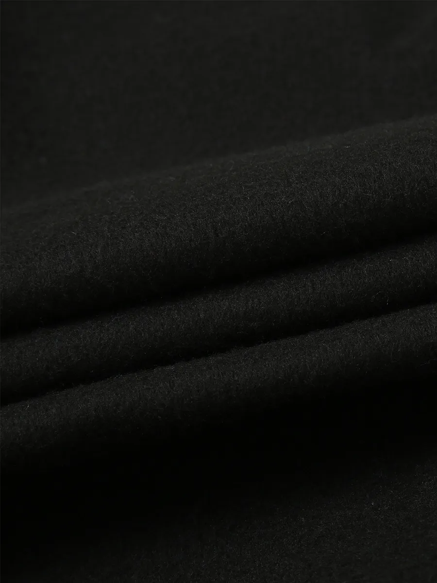 Lily Crop Top - Image 6