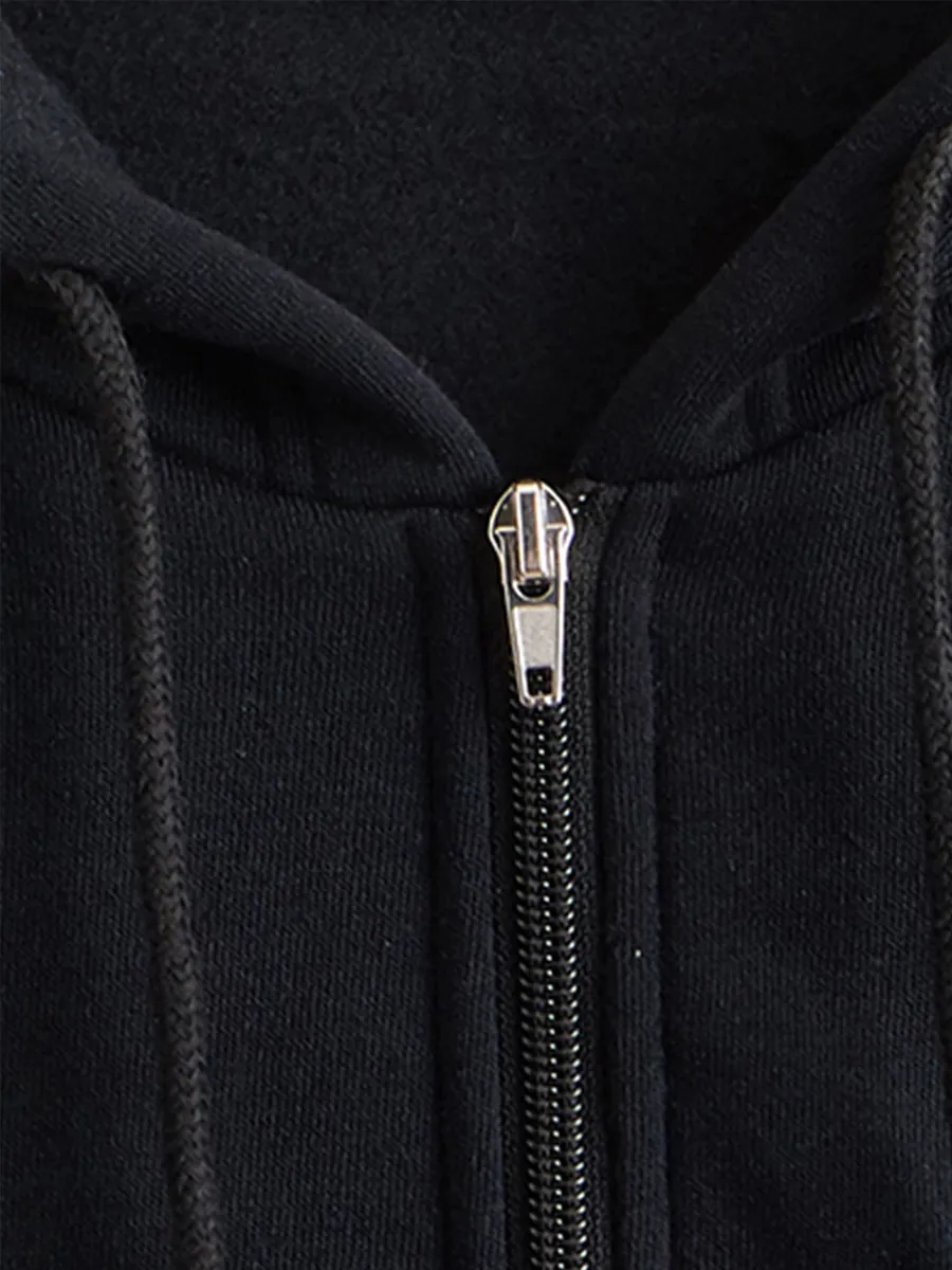 Lily Crop Top - Image 7