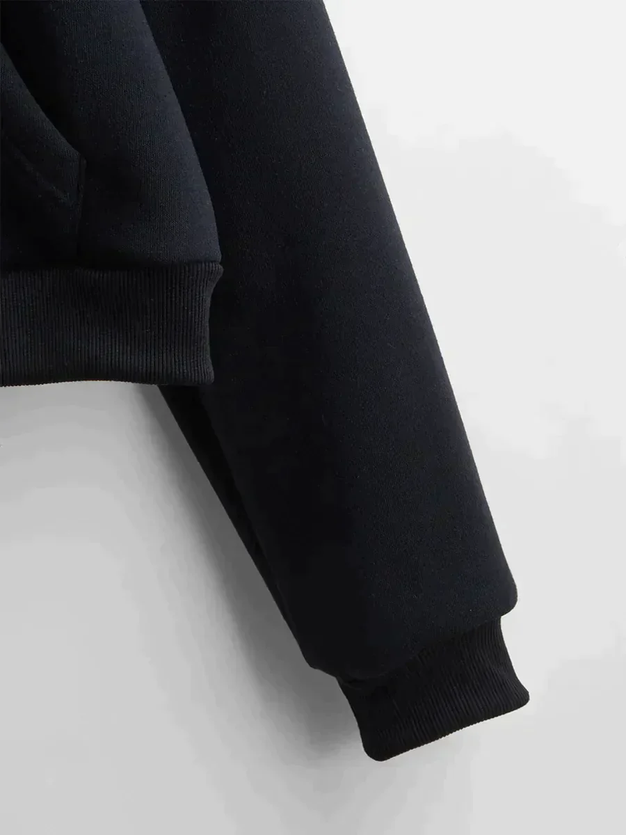 Lily Crop Top - Image 8