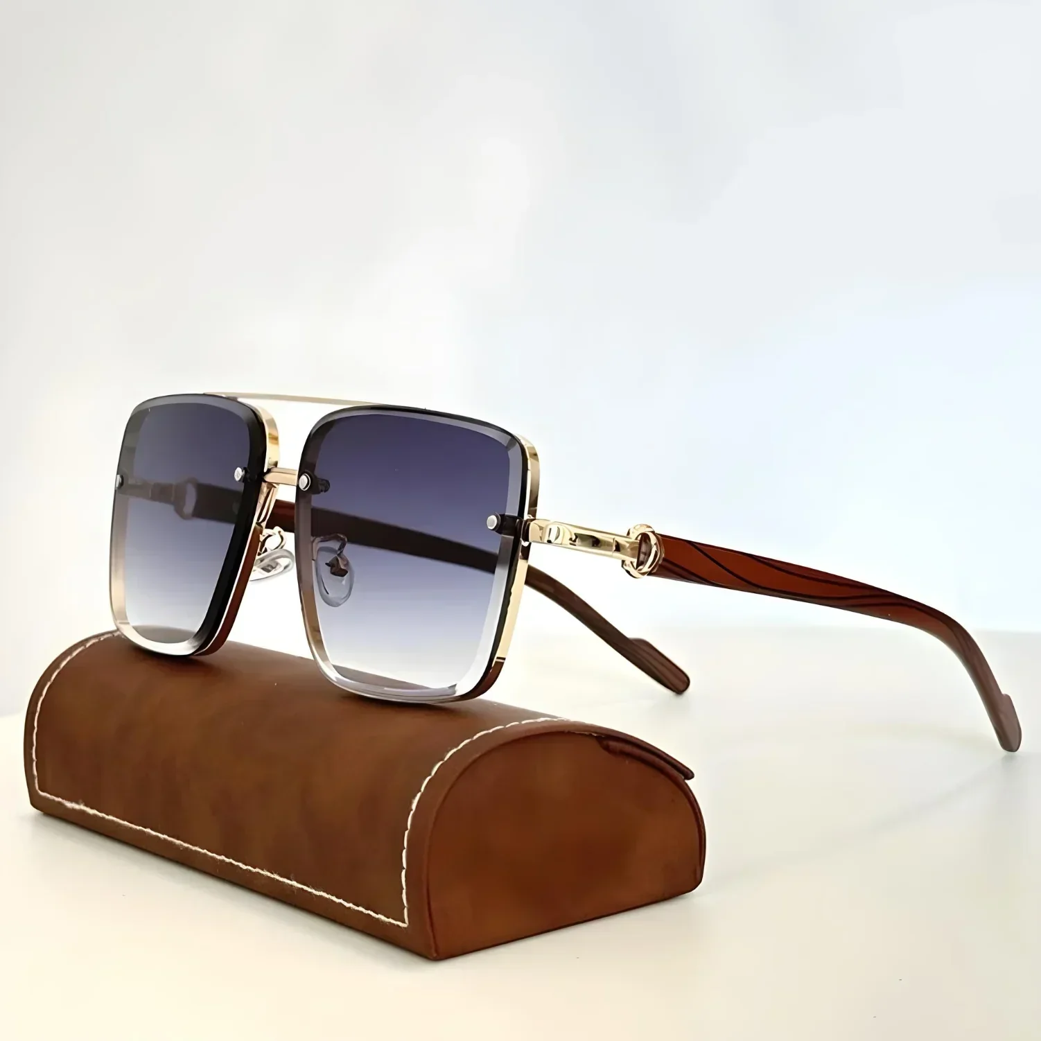 Men's Ravello Sunglasses - Image 3