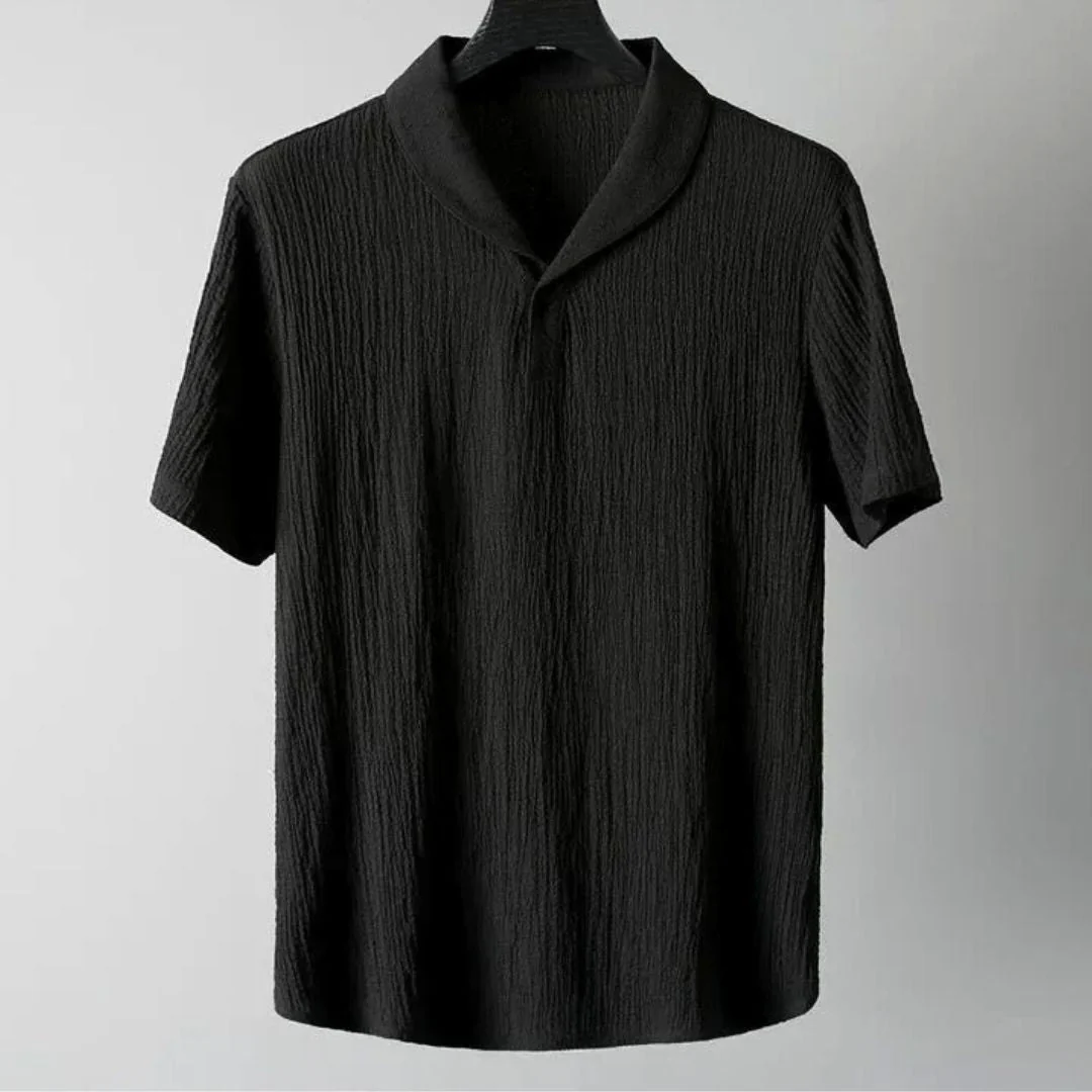 Sorrento Linen Set - Image 4