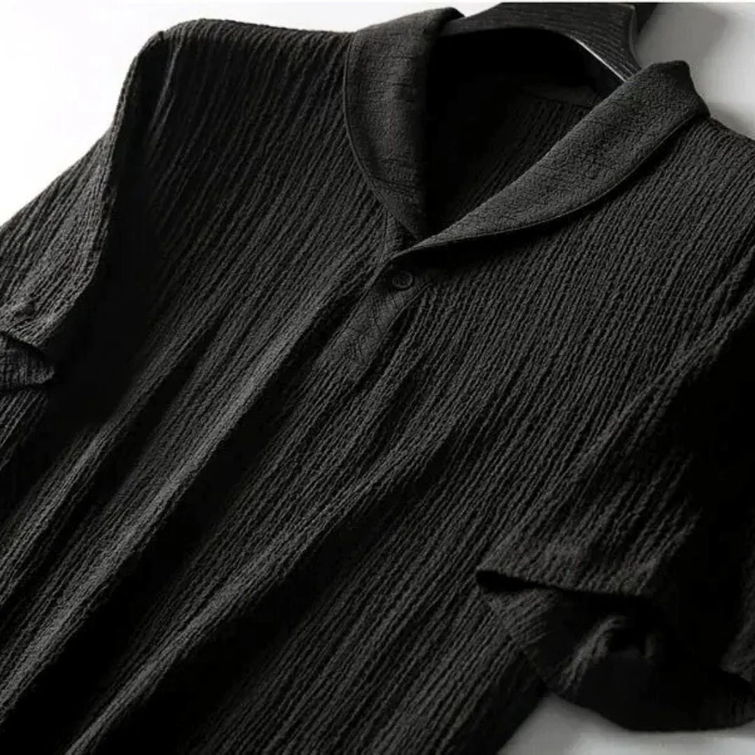 Sorrento Linen Set - Image 5