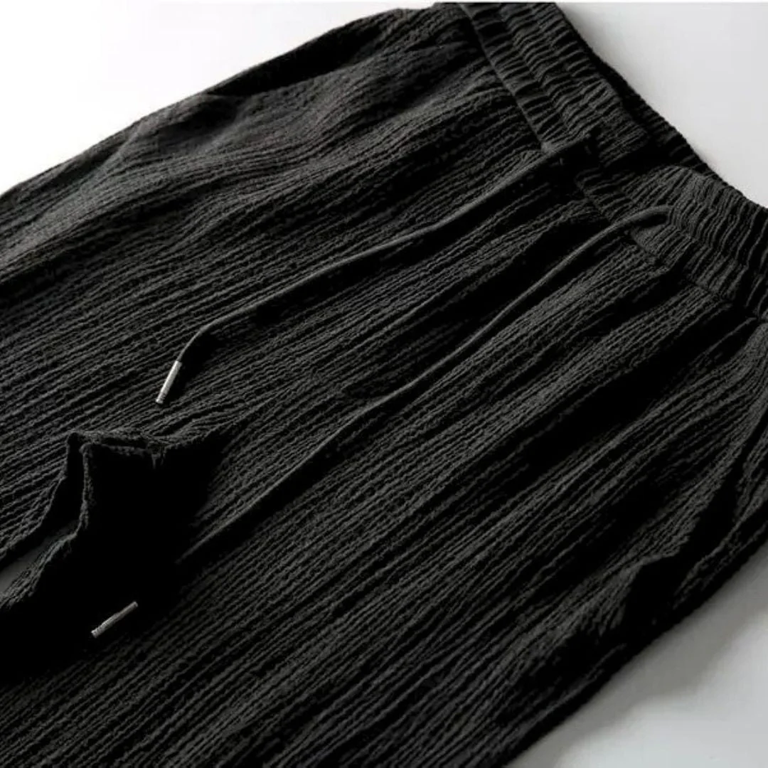 Sorrento Linen Set - Image 6