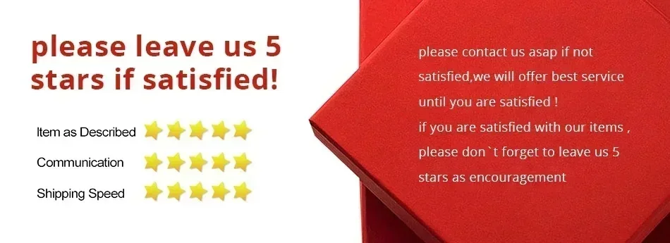 Pumpkin Print Linen Table Placemats - Image 12