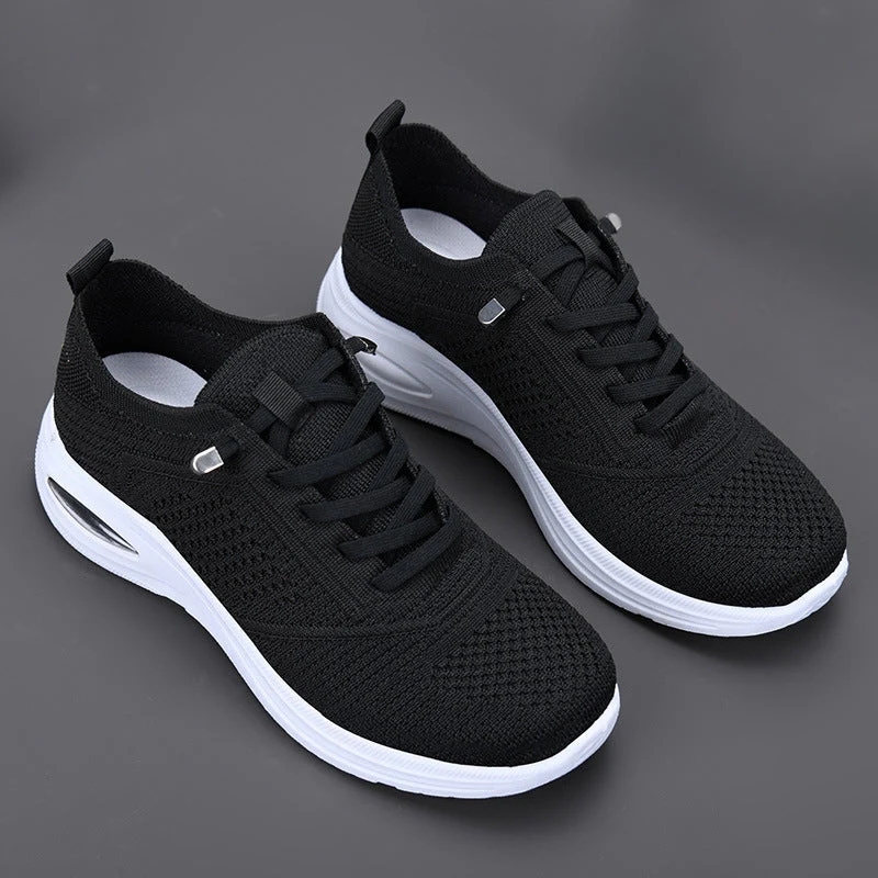 Sereno Orthopedic Slip-On Sneakers - Image 5