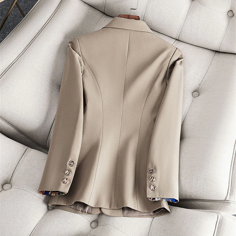 Vittoria Blazer - Image 3